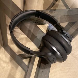 Anker Soundcore headphones